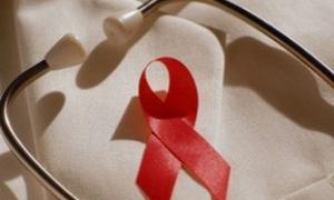 Експерти: В Україні знизилася захворюваність на ВІЛ/СНІД