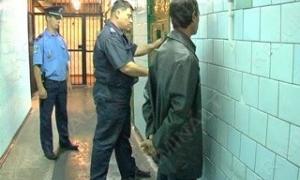 Чоловік зізнався у вбивстві брата, яке не скоював, щоб повернутися у в'язницю
