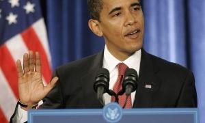 Америка переборола кризу