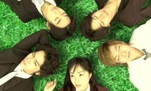 Японці орендують родичів та друзів на свята