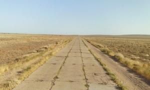 Літній австралієць поїхав у магазин і 