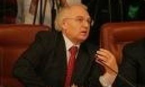 «Трієчників» не позбавлятимуть стипендій