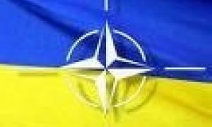 ВР проти військових навчань НАТО в Україні