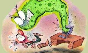 Опубліковано код трояна, який перехоплює дзвінки Skype