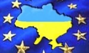 Німеччина і Польща просять ЄС помирити Тимошенко і Ющенка