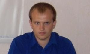 У Студреспубліки залишився колишній мер