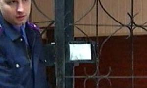 До вересня викрадено уже 180 українців