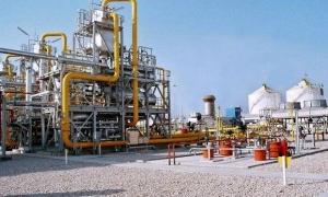 Алієв підтримує будівництво газогону «Набукко» в обхід Росії