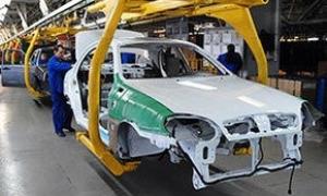 Росіяни будуть купувати українські ЗАЗи