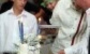 До Пономарьова на мафіозну вечірку прийшли Білик та Повалій