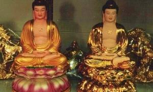 У Львові відкриється виставка «Скарб Тибету»