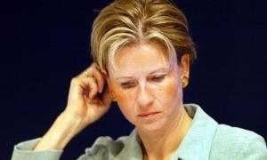 В Україні жінкам важче займатися бізнесом, ніж чоловікам