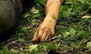 У Підмосков'ї знайшли трупи п'яти кримінальних авторитетів