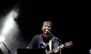 Брати Карамазови та ДДТ гратимуть стільки, скільки попросить публіка на феситивалі 