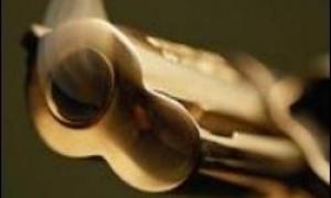 У столиці невідомі вбили нігерійця