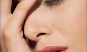 Учені скоро вирішать проблему появи зморшок