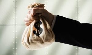 Волинські податківці приховали податків на 8 мільйонів