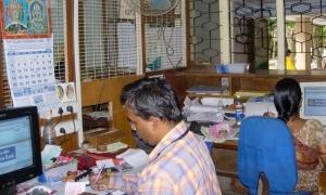 Українські банки збиткові