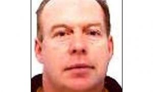 Британська поліція знайшла тіло чоловіка, який стріляв сьогодні по перехожих