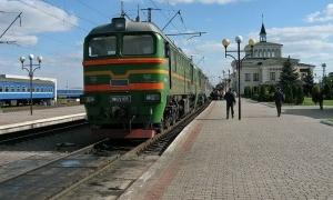 АМКУ змусив Львівську та Південну залізниці знизити  комісійні збори з пасажирів