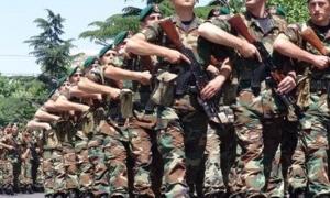 У російській армії служить 51 українець