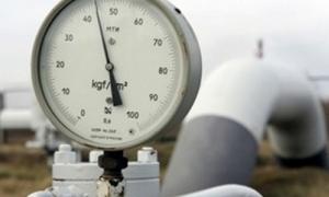 Росія має всі дозволи на будівництво газогону в обхід України