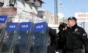 Ізраїль евакуює родини дипломатів з Туреччини