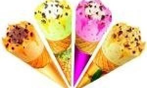 Розпад Союзу погіршив склад і смак морозива