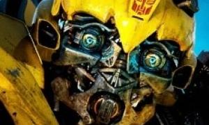 Хлопчик 5 років щодня пив бензин, щоб стати 