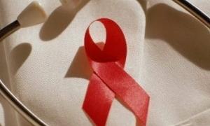 В Україні 70% смертей від СНІДу пов'язані з туберкульозом