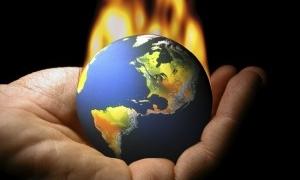 У Копенгагені Україну назвали 