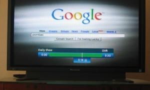 До кінця року запрацює Google TV