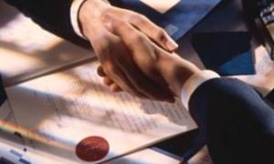 Електронний звіт роботодавців має великі переваги