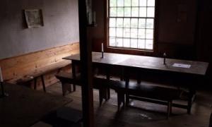 У Мексиці з рабства звільнили 107 індіанців