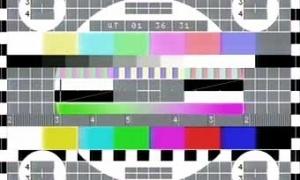 Три українські телеканали оголосили ефірний страйк