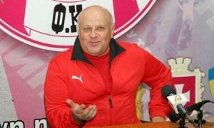 Став відомий календар весняних матчів 