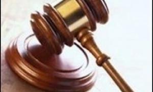 Закон про вибори Президента набув чинності