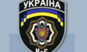 У Мукачеві затримали чоловіка, який представлявся міністром МВС