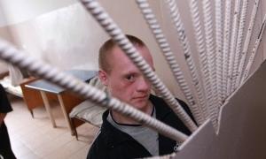 Реформу МВС почало зі скорочення інституту захисту… прав людини