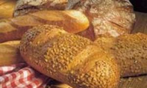 В Умані почав дорожчати хліб