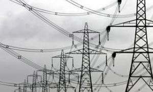 Обленерго штрафуватимуть за перебої в електропостачанні