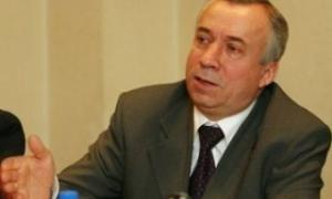 Мер Донецька попередив, що рівень життя населення може значно знизитись