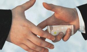 Два волинські чиновники 