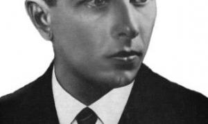 Росія відреагувала на присвоєння Бандері звання Героя України