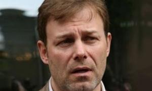 Обрано президента української Прем'єр-ліги