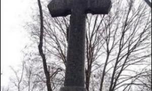 У Черновецького хочуть кремувати 