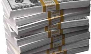 Державні підприємства перераховуватимуть вдвічі більше до держбюджету