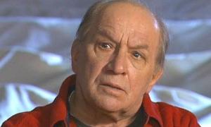 Льва Дурова успішно прооперували  