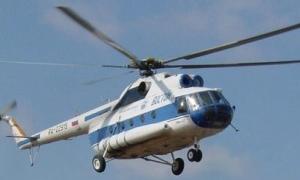 На Харківщині знищують музей авіатехніки