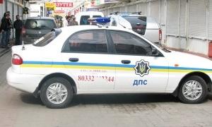 Волинська фірма «Скорпіон-сервіс» відвоювала свою землю
